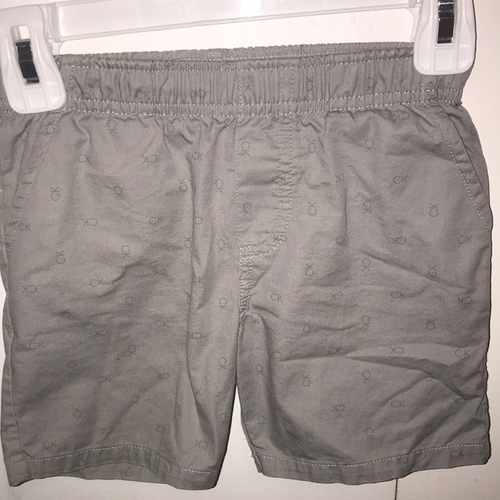 Calvin Klein Jeans